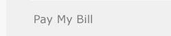 Pay My Bill